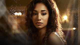 Being Human Season 4 Episode 10 Being Human Season 4 Episode 10