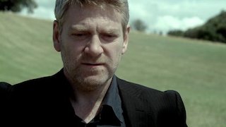Wallander Season 1 Episode 2 Wallander Season 1 Episode 2