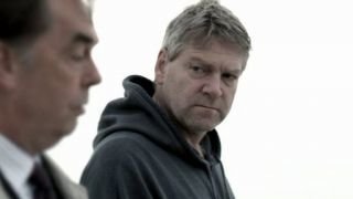 Wallander Season 2 Episode 2 Wallander Season 2 Episode 2