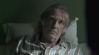 Wallander Season 2 Episode 3 Wallander Season 2 Episode 3