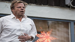 Wallander Season 3 Episode 6 Wallander Season 3 Episode 6