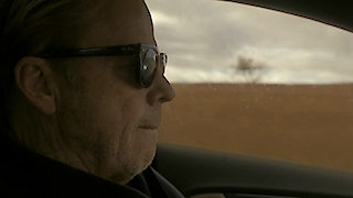 Wallander Season 3 Episode 5 Wallander Season 3 Episode 5