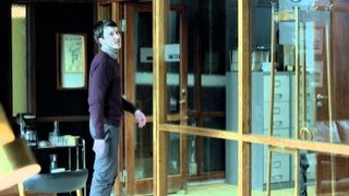Wallander Season 4 Episode 2 Wallander Season 4 Episode 2
