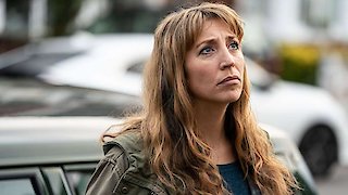 Back to Life Season 1 Episode 1 Back to Life Season 1 Episode 1