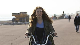 Back to Life Season 1 Episode 2 Back to Life Season 1 Episode 2
