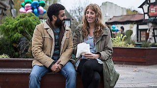 Back to Life Season 1 Episode 3 Back to Life Season 1 Episode 3
