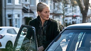 Back to Life Season 1 Episode 4 Back to Life Season 1 Episode 4