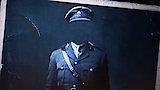 Civil War Spies