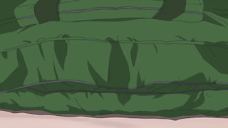 Squid Girl Season 2 Episode 9 Squid Girl Season 2 Episode 9