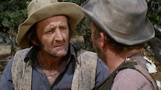 Death Valley Days Season 18 Episode 21 Death Valley Days Season 18 Episode 21