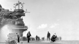 Battle of Midway: The True Story