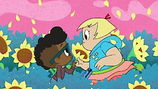 Harvey Girls Forever! Season 2 Episode 10 Harvey Girls Forever! Season 2 Episode 10