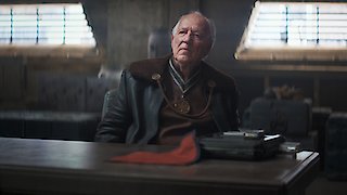The Mandalorian Season 1 Episode 3 The Mandalorian Season 1 Episode 3