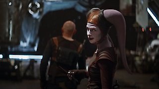 The Mandalorian Season 1 Episode 6 The Mandalorian Season 1 Episode 6