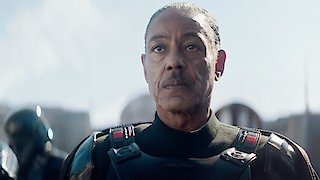 The Mandalorian Season 1 Episode 7 The Mandalorian Season 1 Episode 7