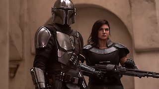 The Mandalorian Season 1 Episode 8 The Mandalorian Season 1 Episode 8