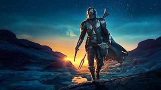 The Mandalorian - Chapter 20