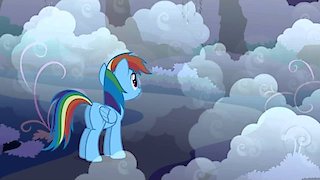 My Little Pony Friendship is Magic Season 1 Episode 1 My Little Pony Friendship is Magic Season 1 Episode 1