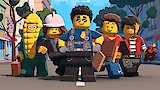 Episode 20