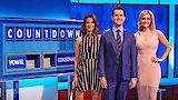 Best Bits - Part Two
