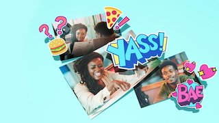 Blind Date Season 1 Episode 65 Blind Date Season 1 Episode 65
