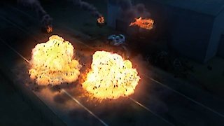 Transformers: Prime Season 2 Episode 1 Transformers: Prime Season 2 Episode 1