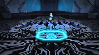 Transformers: Prime Season 2 Episode 3 Transformers: Prime Season 2 Episode 3