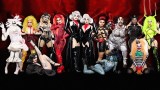 The Boulet Brothers' Dragula Grand Finale