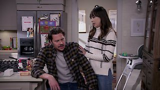 Merry Happy Whatever Season 1 Episode 2 Merry Happy Whatever Season 1 Episode 2