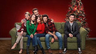 Merry Happy Whatever Season 1 Episode 8 Merry Happy Whatever Season 1 Episode 8