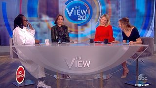 Watch The View Online - Full Episodes - All Seasons - Yidio