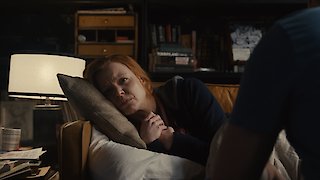 Servant Season 2 Episode 2 Servant Season 2 Episode 2