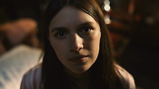 Servant Season 2 Episode 5 Servant Season 2 Episode 5