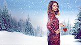 Christmas Chaos