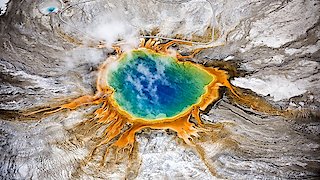 Yellowstone Season 1 Episode 1 Yellowstone Season 1 Episode 1