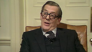 Yes, Minister Season 3 Episode 5 Yes, Minister Season 3 Episode 5