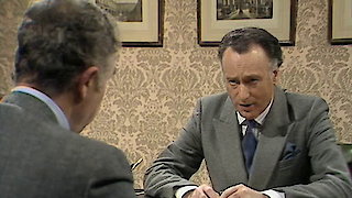 Yes, Minister Season 3 Episode 6 Yes, Minister Season 3 Episode 6