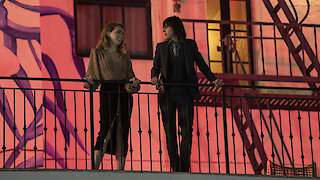 The L Word: Generation Q - Light