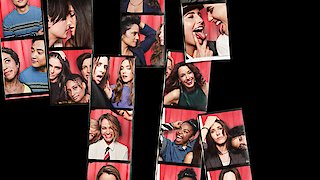 The L Word: Generation Q - Episode 8