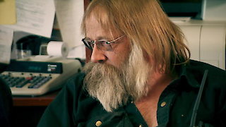 Gold Rush Season 10 Episode 30 Gold Rush Season 10 Episode 30
