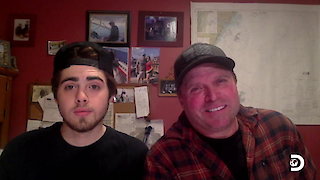 Gold Rush Season 10 Episode 121 Gold Rush Season 10 Episode 121
