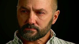 Gold Rush Season 7 Episode 22 Gold Rush Season 7 Episode 22