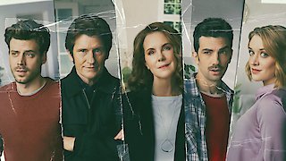 The Moodys - Episode 5