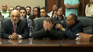 Court Cam Season 1 Episode 2 Court Cam Season 1 Episode 2