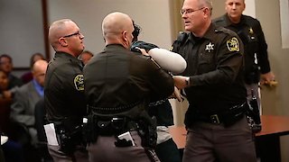 Court Cam Season 1 Episode 1 Court Cam Season 1 Episode 1
