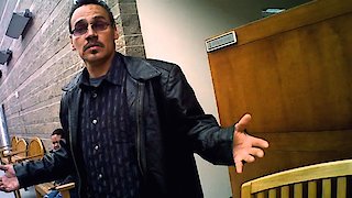 Court Cam Season 1 Episode 3 Court Cam Season 1 Episode 3