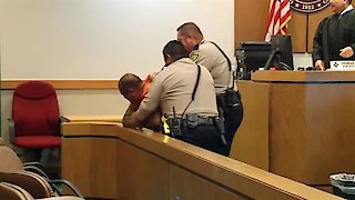 Court Cam Season 1 Episode 5 Court Cam Season 1 Episode 5