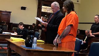 Court Cam Season 1 Episode 7 Court Cam Season 1 Episode 7
