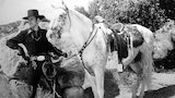 Zorro's Fighting Legion- Ch. 12: Unmasked