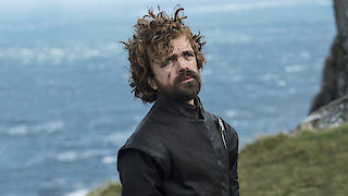 Game of Thrones Season 7 Episode 3 Game of Thrones Season 7 Episode 3